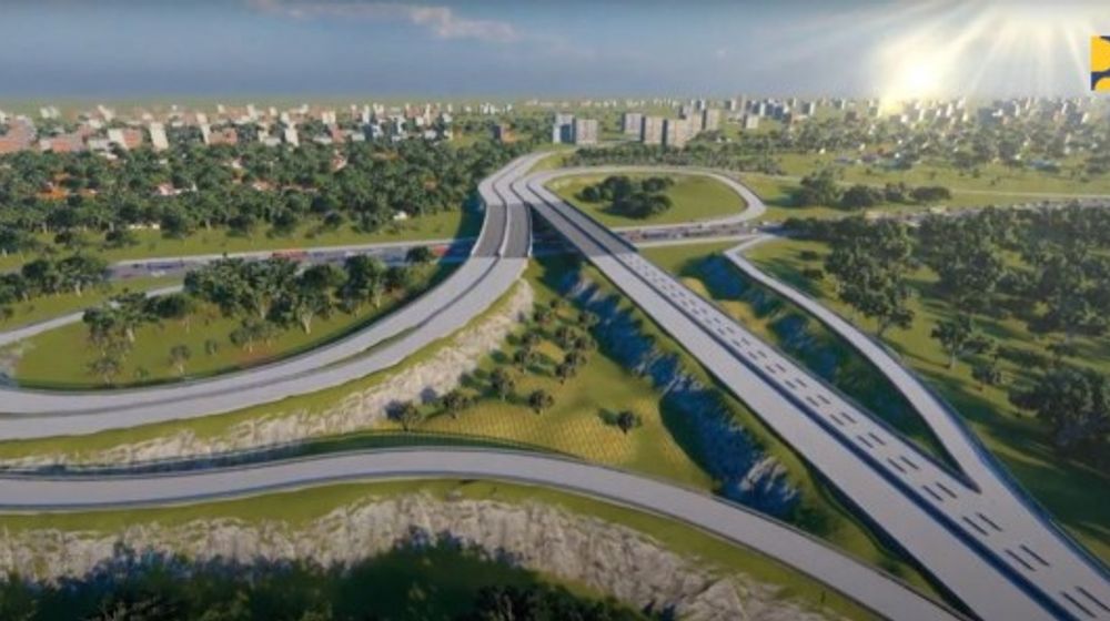 penlok-tahap-pertama-selesai-tol-getaci-siap-dibangun-tahun-ini-WhatsApp Image 2022-02-23 at 18.49.46.jpeg