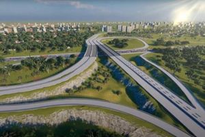 penlok-tahap-pertama-selesai-tol-getaci-siap-dibangun-tahun-ini-WhatsApp Image 2022-02-23 at 18.49.46.jpeg