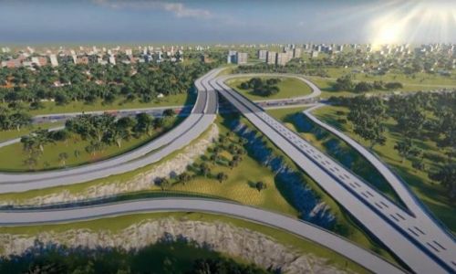 penlok-tahap-pertama-selesai-tol-getaci-siap-dibangun-tahun-ini-WhatsApp Image 2022-02-23 at 18.49.46.jpeg