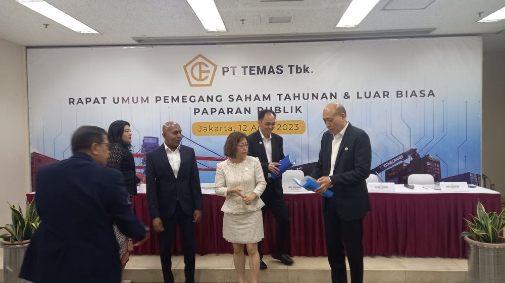 WhatsApp Image 2023-04-12 at 21.07.22.jpeg