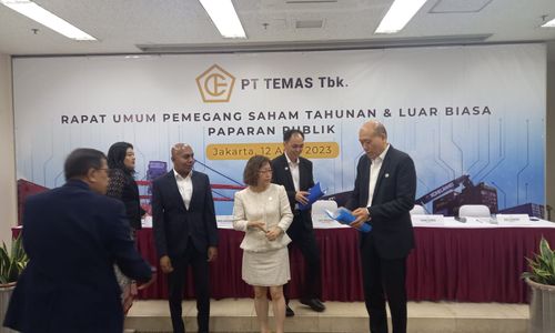 WhatsApp Image 2023-04-12 at 21.07.22.jpeg