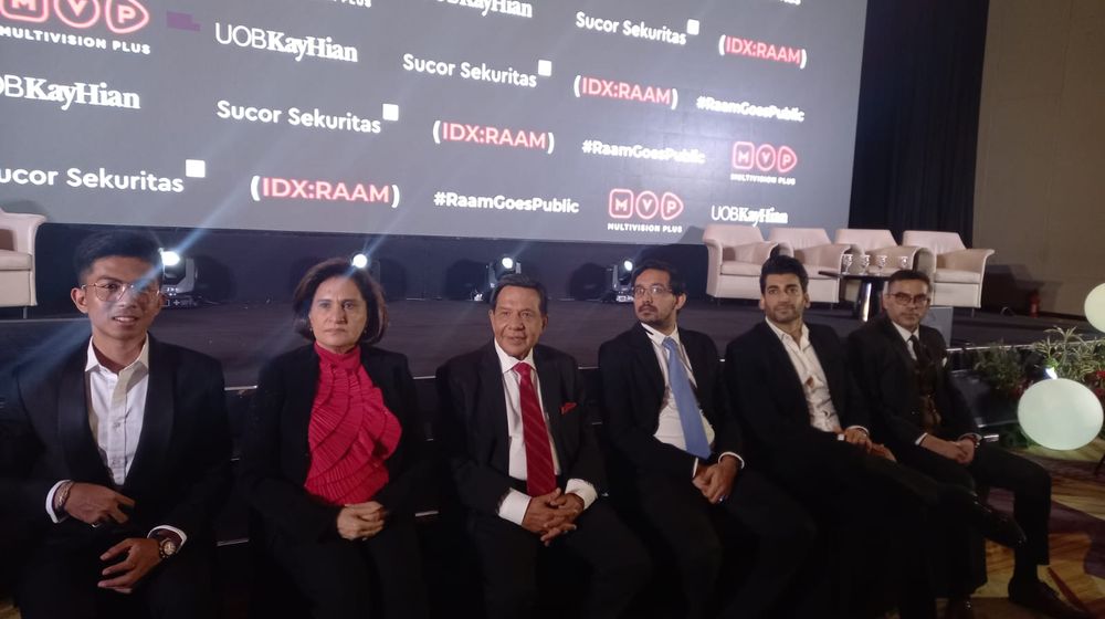 WhatsApp Image 2023-04-12 at 22.05.16.jpeg