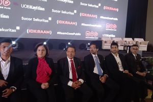 WhatsApp Image 2023-04-12 at 22.05.16.jpeg