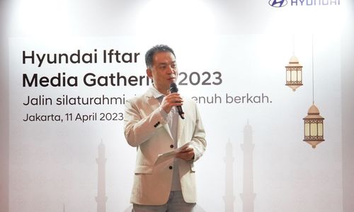 Foto 3 - WooJune Cha, President Director PT Hyundai Motors Indonesia.jpg