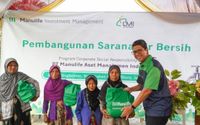 MAMI bangun sarana air bersih (1).jpg