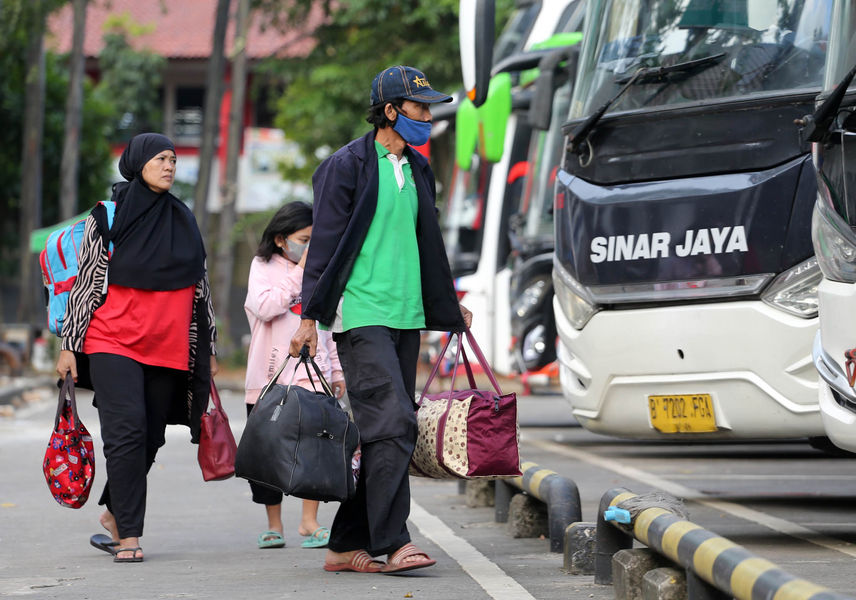 Mudik Lebih Awal - Panji 1.jpg