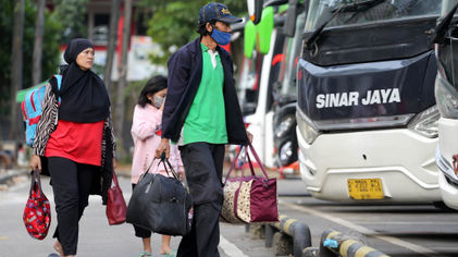 Mudik Lebih Awal - Panji 1.jpg