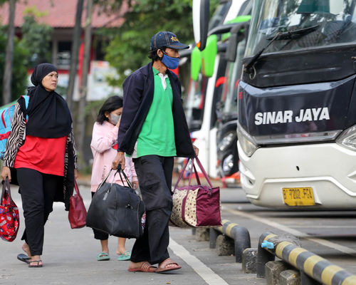 Mudik Lebih Awal - Panji 1.jpg