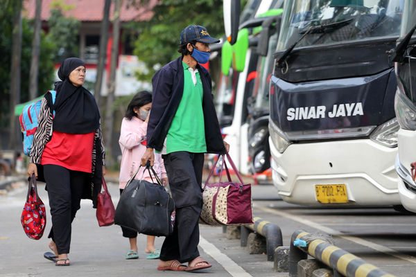 Mudik Lebih Awal - Panji 1.jpg