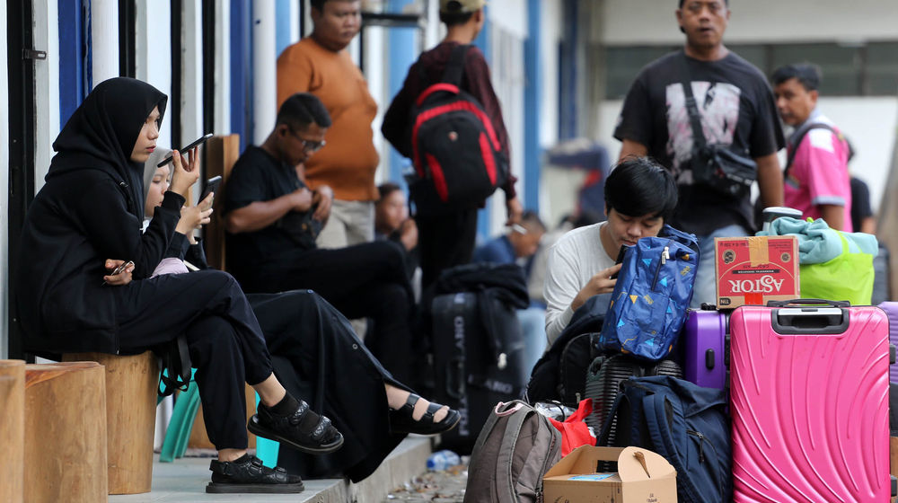 Mudik Lebih Awal - Panji 6.jpg