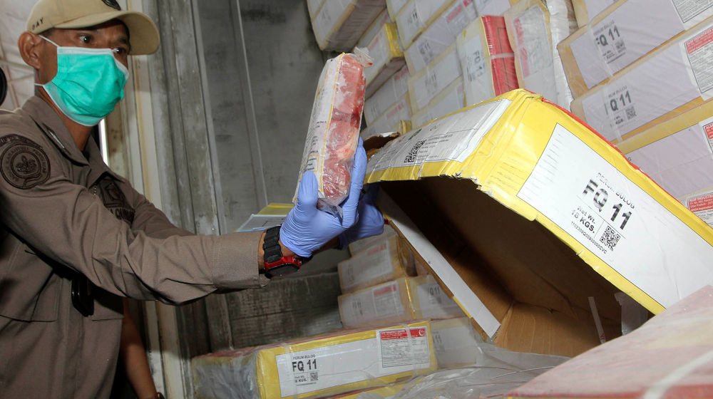 Bulog Impor Daging Kerbau - Panji 4.jpg