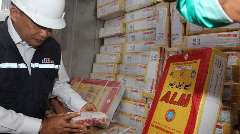 Bulog Impor Daging Kerbau - Panji 2.jpg