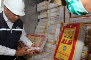 Bulog Impor Daging Kerbau - Panji 2.jpg