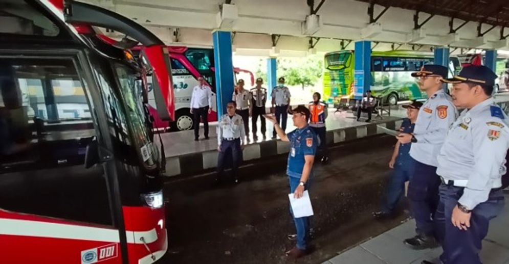 bus mudik.jpg