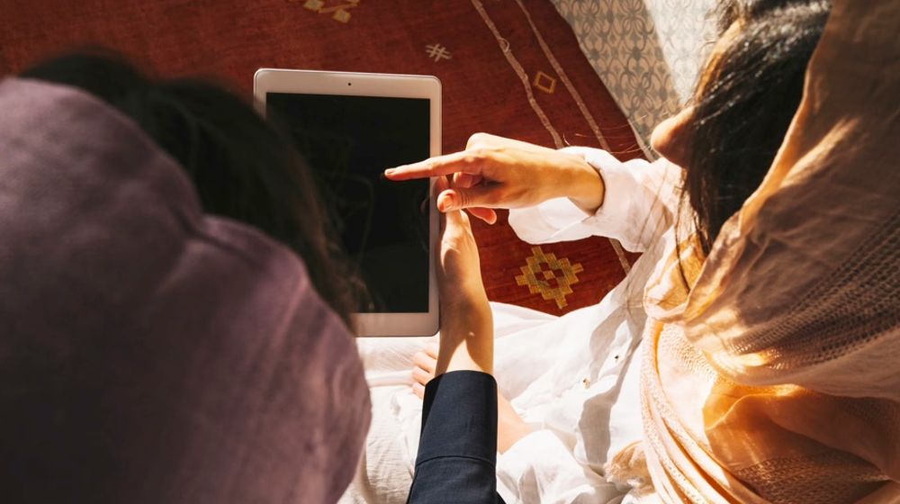 5 Rekomendasi Aplikasi Alquran Bahasa Indonesia, Bantu Anda Mengaji di Mana Saja