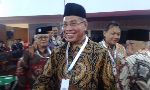 A-LEBARAN.jpeg