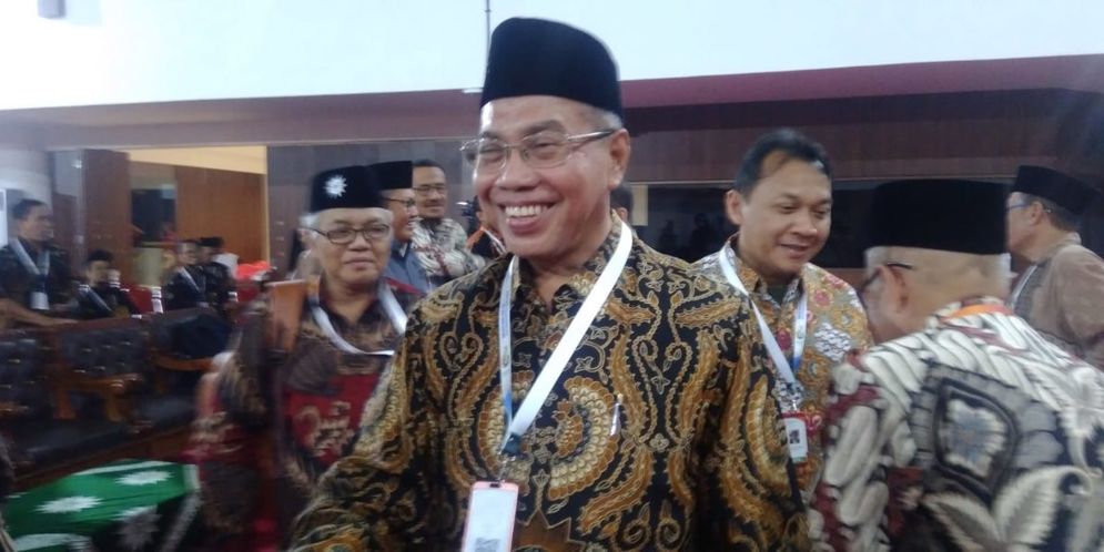 A-LEBARAN.jpeg