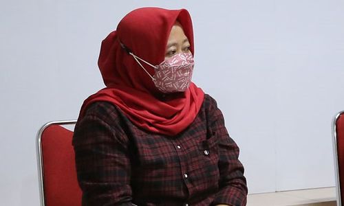 A-PD PASAR.jpg