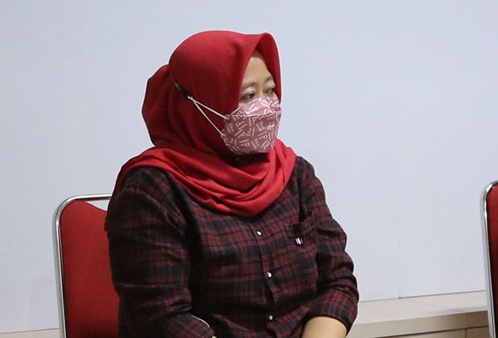 A-PD PASAR.jpg