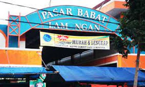 a-babat.jpg