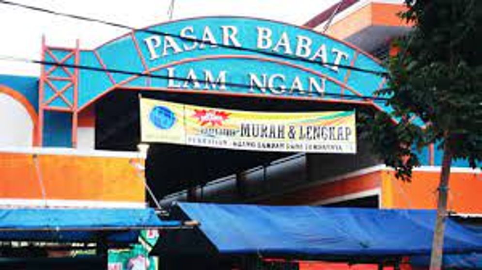 a-babat.jpg