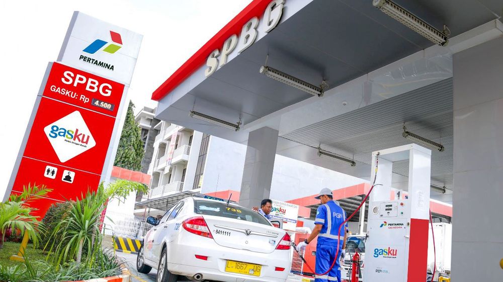 Perusahaan Gas Negara (PGN).jpg