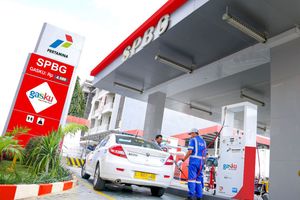 Perusahaan Gas Negara (PGN).jpg