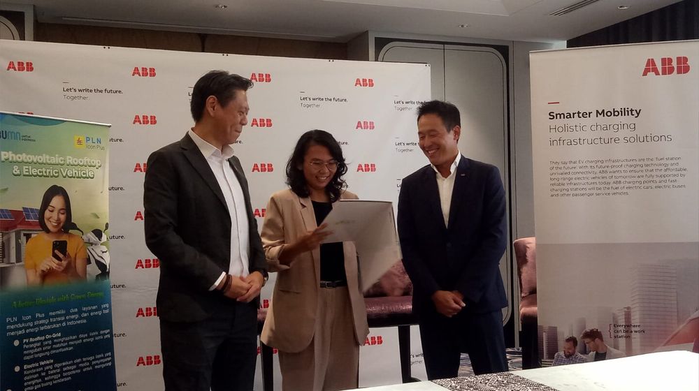 PLN Ikon Plus dan ABB.jpg