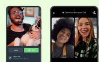 WhatsApp Sekarang Bisa Bagikan Tautan Panggilan, Seperti Zoom?
