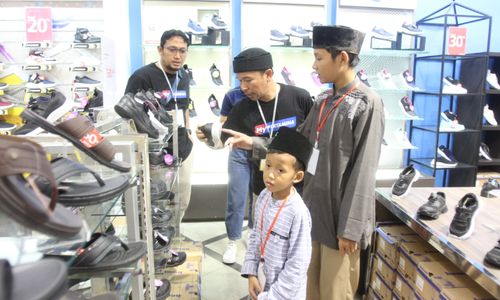 Petamina patra niaga.jpg