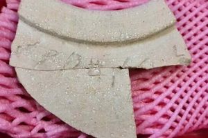 prasasti sulaiman.jpg