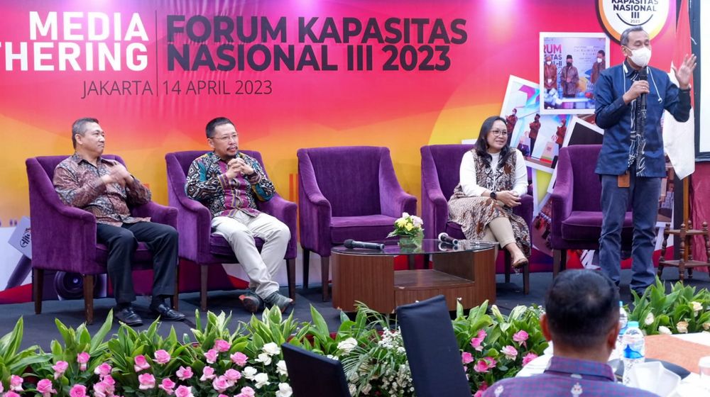 Forum Kapasitas Nasional SKK Migas.jpg