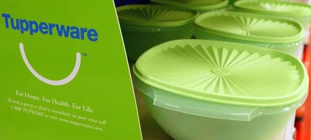 alat tupperware1.jpg