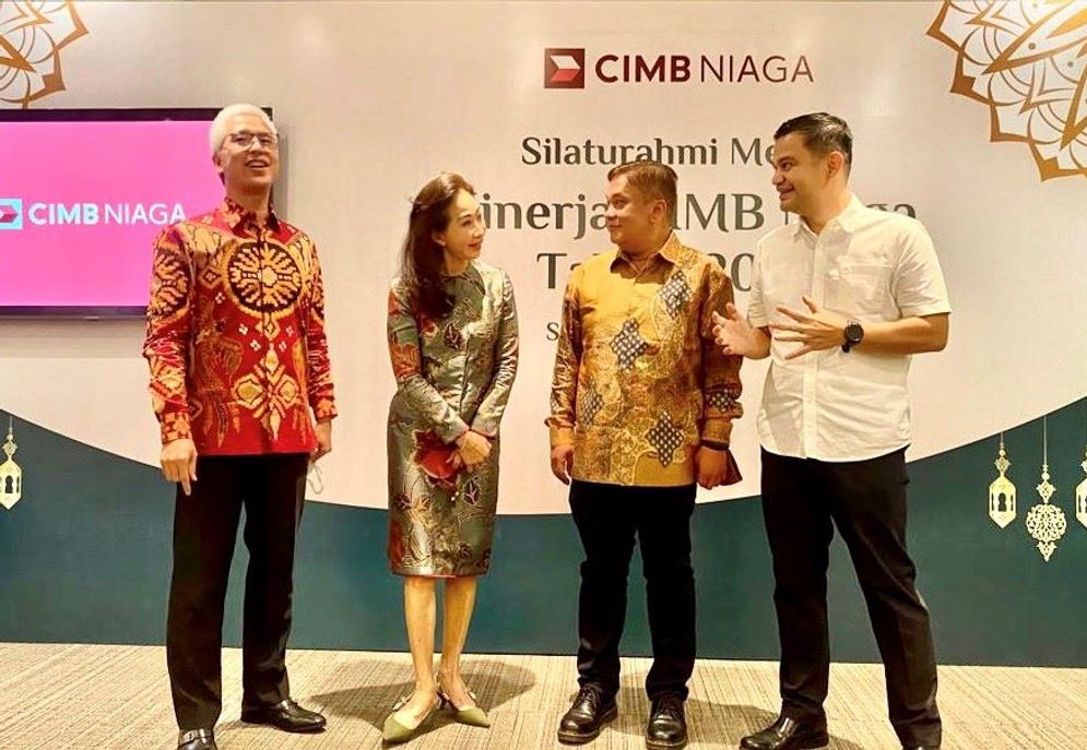 Kinerja Menggembirakan CIMB Niaga dan CIMB Niaga Syariah.jpg