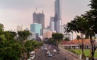 A-KOTA SURABAYA.jpg