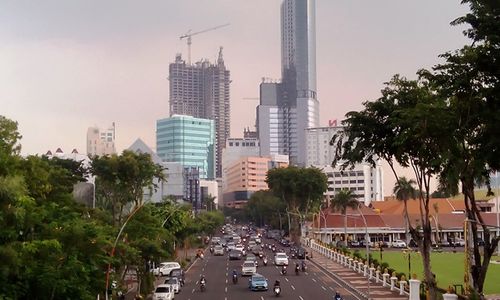 A-KOTA SURABAYA.jpg