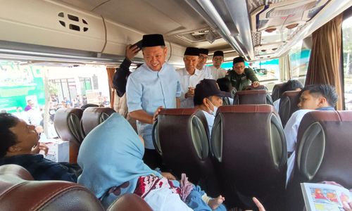 Program mudik gratis bank mandiri.jpeg