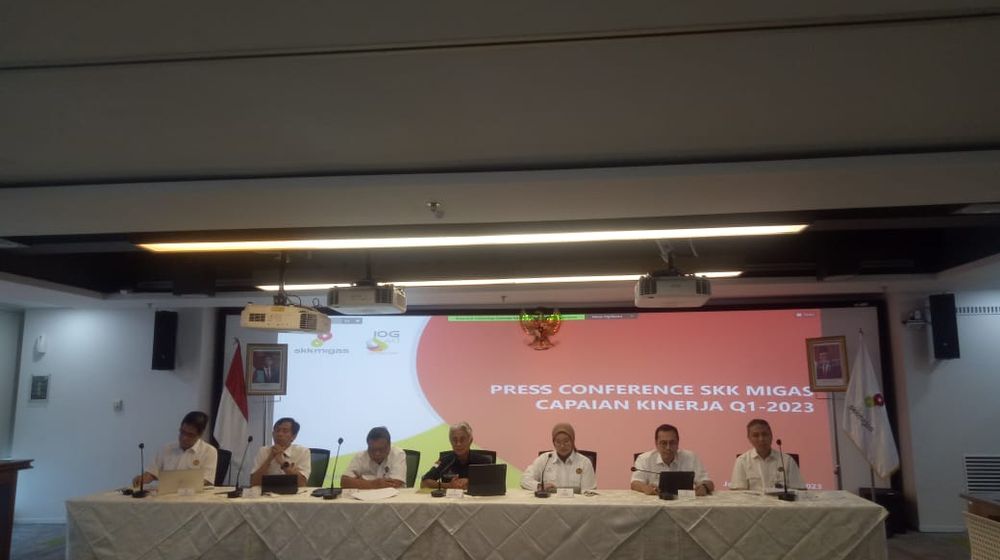Presscon SKK Migas Q1 2023.jpg