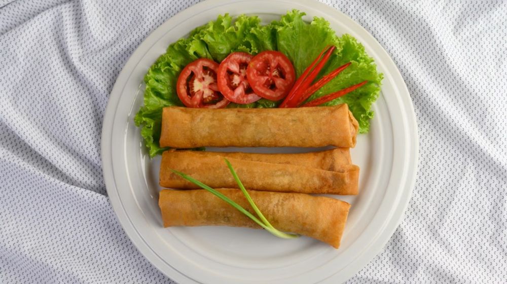 3 Rekomendasi Makanan Khas Semarang untuk Wisata Kuliner Saat Mudik Lebaran