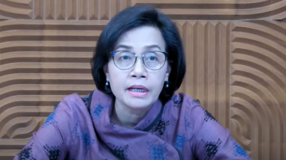 Sri Mulyani Indrawati Menteri Keuangan.png