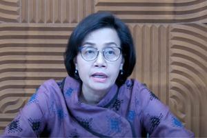Sri Mulyani Indrawati Menteri Keuangan.png