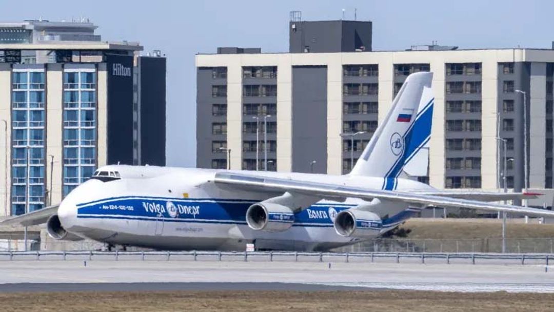 an-124 rusia.jpg