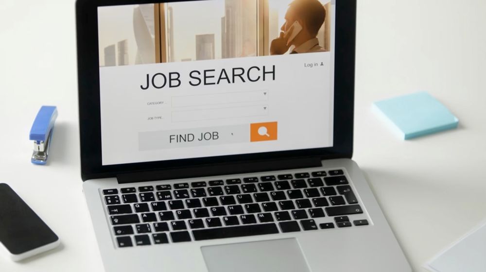 Ingin Melamar Pekerjaan Setelah Lebaran? Inilah 5 Hal yang Harus Anda Lakukan