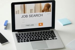 Ingin Melamar Pekerjaan Setelah Lebaran? Inilah 5 Hal yang Harus Anda Lakukan