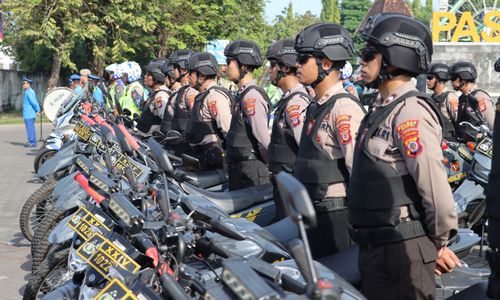 polres bantul.jpeg
