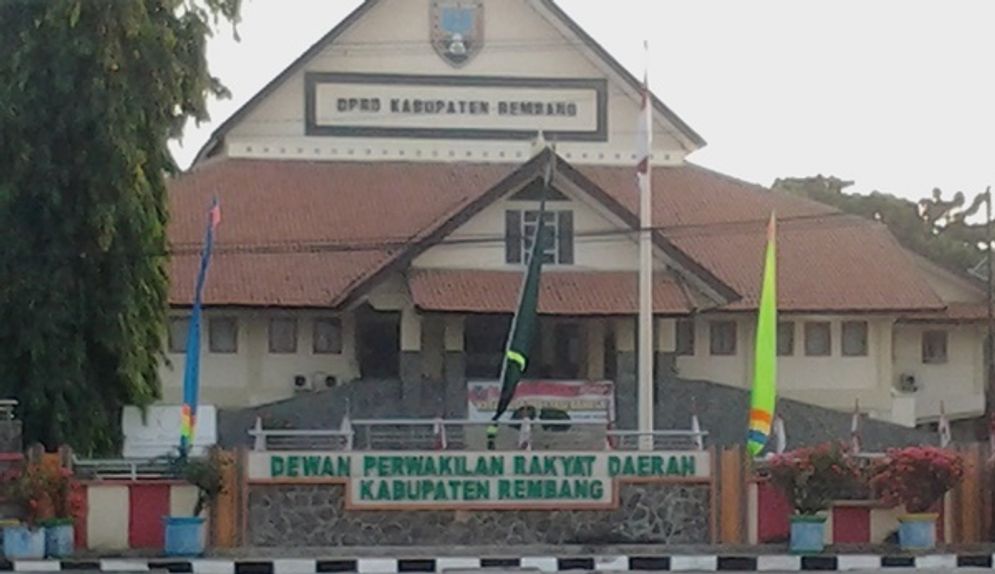 dprd rembang.jpg