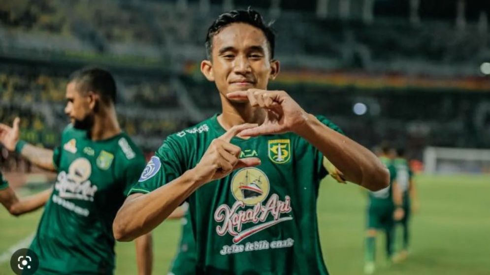 A-RIDHO.jpg