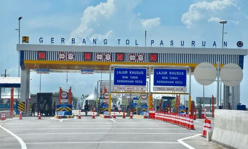 A-GERBANG TOL PASURUAN.jpg