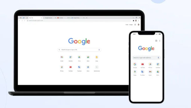 Google Rencana Tambahkan Fitur AI ke Mesin Pencarinya