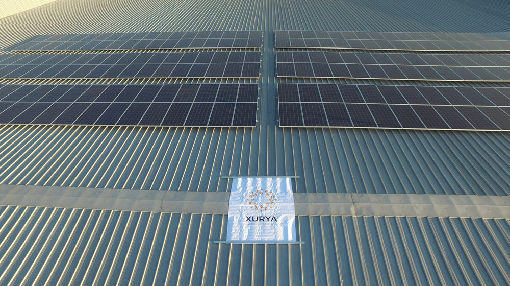 Photo 1 - Xurya Terus Berkomitmen untuk Melakukan Inovasi Dukung Pemanfaatan EBT di Indonesia.png